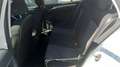 Volkswagen Golf 1.6TDI CR BMT Bluemotion 110 Blanco - thumbnail 37