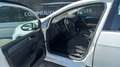 Volkswagen Golf 1.6TDI CR BMT Bluemotion 110 Blanco - thumbnail 18