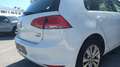 Volkswagen Golf 1.6TDI CR BMT Bluemotion 110 Blanco - thumbnail 14
