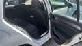 Volkswagen Golf 1.6TDI CR BMT Bluemotion 110 Blanc - thumbnail 32