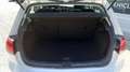 Volkswagen Golf 1.6TDI CR BMT Bluemotion 110 Blanco - thumbnail 38