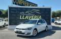 Volkswagen Golf 1.6TDI CR BMT Bluemotion 110 Blanco - thumbnail 2