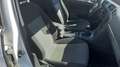 Volkswagen Golf 1.6TDI CR BMT Bluemotion 110 Blanc - thumbnail 31