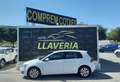 Volkswagen Golf 1.6TDI CR BMT Bluemotion 110 Blanco - thumbnail 12