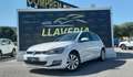Volkswagen Golf 1.6TDI CR BMT Bluemotion 110 Blanco - thumbnail 1