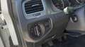 Volkswagen Golf 1.6TDI CR BMT Bluemotion 110 Blanco - thumbnail 21