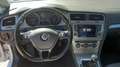 Volkswagen Golf 1.6TDI CR BMT Bluemotion 110 Blanc - thumbnail 23