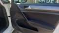 Volkswagen Golf 1.6TDI CR BMT Bluemotion 110 Blanco - thumbnail 30