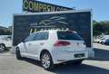 Volkswagen Golf 1.6TDI CR BMT Bluemotion 110 Blanc - thumbnail 10