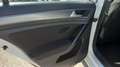 Volkswagen Golf 1.6TDI CR BMT Bluemotion 110 Blanc - thumbnail 36