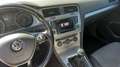 Volkswagen Golf 1.6TDI CR BMT Bluemotion 110 Blanc - thumbnail 25