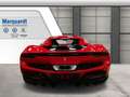 Ferrari 296 GTB dt.Fzg Lift Sound Daytona Czerwony - thumbnail 4
