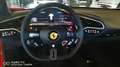 Ferrari 296 GTB dt.Fzg Lift Sound Daytona Rojo - thumbnail 9