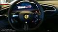 Ferrari 296 GTB dt.Fzg Lift Sound Daytona Roşu - thumbnail 7
