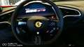 Ferrari 296 GTB dt.Fzg Lift Sound Daytona crvena - thumbnail 7