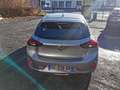 Opel Corsa-e 1.2 75ch Edition Business Gris - thumbnail 7