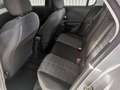 Opel Corsa-e 1.2 75ch Edition Business Gris - thumbnail 15