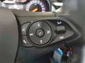 Opel Corsa-e 1.2 75ch Edition Business Gris - thumbnail 19