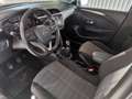 Opel Corsa-e 1.2 75ch Edition Business Gris - thumbnail 12