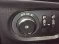 Opel Corsa-e 1.2 75ch Edition Business Gris - thumbnail 20