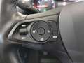 Opel Corsa-e 1.2 75ch Edition Business Gris - thumbnail 18