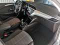 Opel Corsa-e 1.2 75ch Edition Business Gris - thumbnail 14