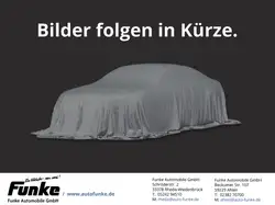 Hyundai KONA Prime 64KW Wärmepumpe AHK Navi Soundsystem LED ACC