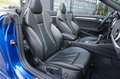 Audi S3 Cabrio 2.0TFSI quattro Navi+Xenon+S-Sitze Bleu - thumbnail 14
