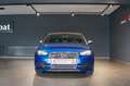 Audi S3 Cabrio 2.0TFSI quattro Navi+Xenon+S-Sitze plava - thumbnail 3