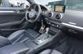 Audi S3 Cabrio 2.0TFSI quattro Navi+Xenon+S-Sitze Blau - thumbnail 18