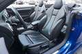 Audi S3 Cabrio 2.0TFSI quattro Navi+Xenon+S-Sitze Bleu - thumbnail 15