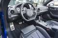 Audi S3 Cabrio 2.0TFSI quattro Navi+Xenon+S-Sitze Blau - thumbnail 17