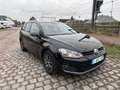 Volkswagen Golf Variant 1.2 TSI BlueMotion Technology Allstar Negro - thumbnail 1