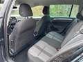 Volkswagen Golf Variant 1.2 TSI BlueMotion Technology Allstar Negro - thumbnail 8