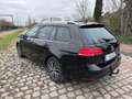 Volkswagen Golf Variant 1.2 TSI BlueMotion Technology Allstar Negro - thumbnail 6