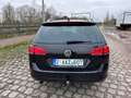 Volkswagen Golf Variant 1.2 TSI BlueMotion Technology Allstar Negro - thumbnail 5