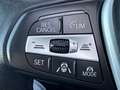 BMW X5 xDrive 30 d xLine PANO/KAMERA/ACC/HUD/LEDER Zwart - thumbnail 20