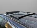 BMW X5 xDrive 30 d xLine PANO/KAMERA/ACC/HUD/LEDER Zwart - thumbnail 5