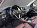 BMW X5 xDrive 30 d xLine PANO/KAMERA/ACC/HUD/LEDER Zwart - thumbnail 9