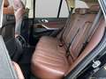 BMW X5 xDrive 30 d xLine PANO/KAMERA/ACC/HUD/LEDER Zwart - thumbnail 8