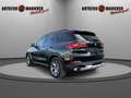 BMW X5 xDrive 30 d xLine PANO/KAMERA/ACC/HUD/LEDER Zwart - thumbnail 4
