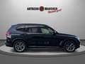 BMW X5 xDrive 30 d xLine PANO/KAMERA/ACC/HUD/LEDER Zwart - thumbnail 25