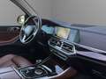 BMW X5 xDrive 30 d xLine PANO/KAMERA/ACC/HUD/LEDER Zwart - thumbnail 11
