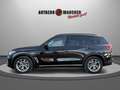 BMW X5 xDrive 30 d xLine PANO/KAMERA/ACC/HUD/LEDER Zwart - thumbnail 3