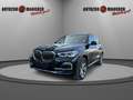 BMW X5 xDrive 30 d xLine PANO/KAMERA/ACC/HUD/LEDER Zwart - thumbnail 2