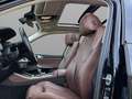 BMW X5 xDrive 30 d xLine PANO/KAMERA/ACC/HUD/LEDER Zwart - thumbnail 7