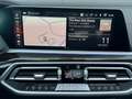 BMW X5 xDrive 30 d xLine PANO/KAMERA/ACC/HUD/LEDER Zwart - thumbnail 13