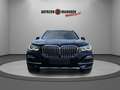 BMW X5 xDrive 30 d xLine PANO/KAMERA/ACC/HUD/LEDER Zwart - thumbnail 27
