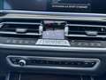 BMW X5 xDrive 30 d xLine PANO/KAMERA/ACC/HUD/LEDER Zwart - thumbnail 17