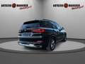 BMW X5 xDrive 30 d xLine PANO/KAMERA/ACC/HUD/LEDER Zwart - thumbnail 24